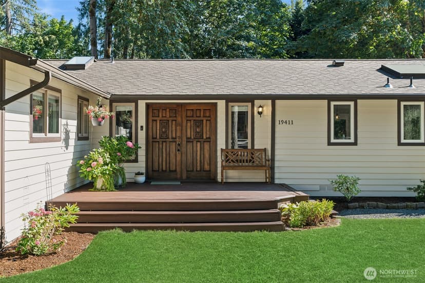Property photo for 19411 NE 159th Street, Woodinville photo 24