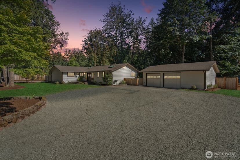 Property photo for 19411 NE 159th Street, Woodinville photo 37