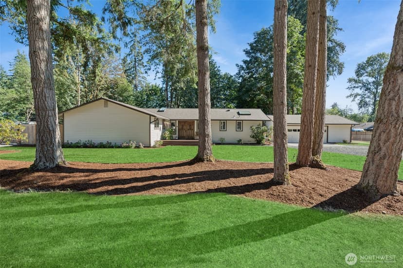 Property photo for 19411 NE 159th Street, Woodinville photo 31