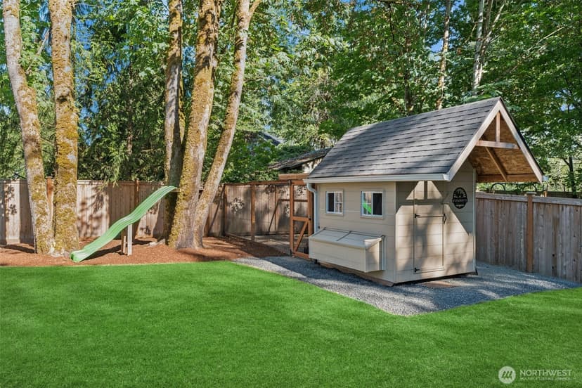 Property photo for 19411 NE 159th Street, Woodinville photo 29