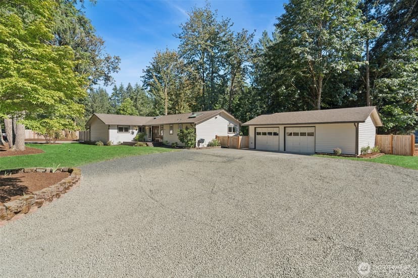 Property photo for 19411 NE 159th Street, Woodinville photo 25