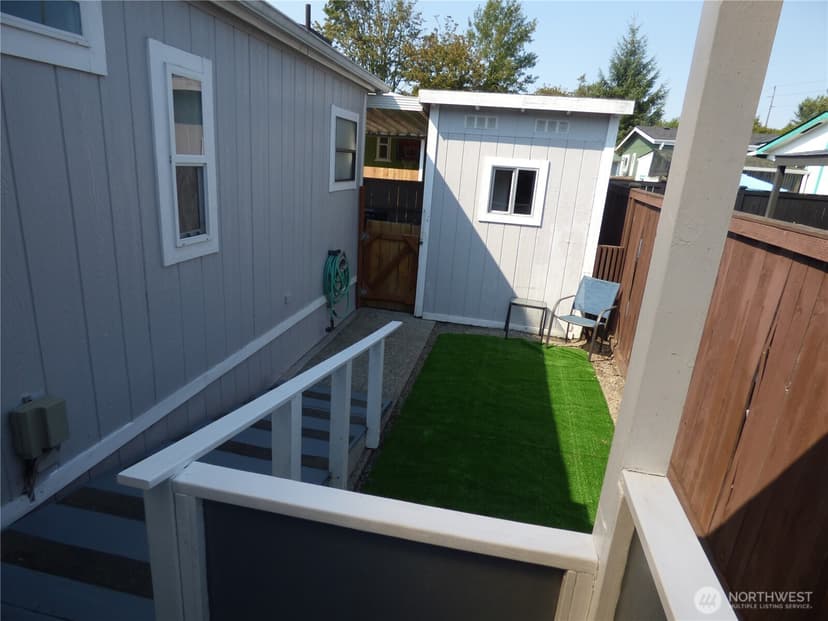 Property photo for 111 99th Street S #8, Tacoma photo 21