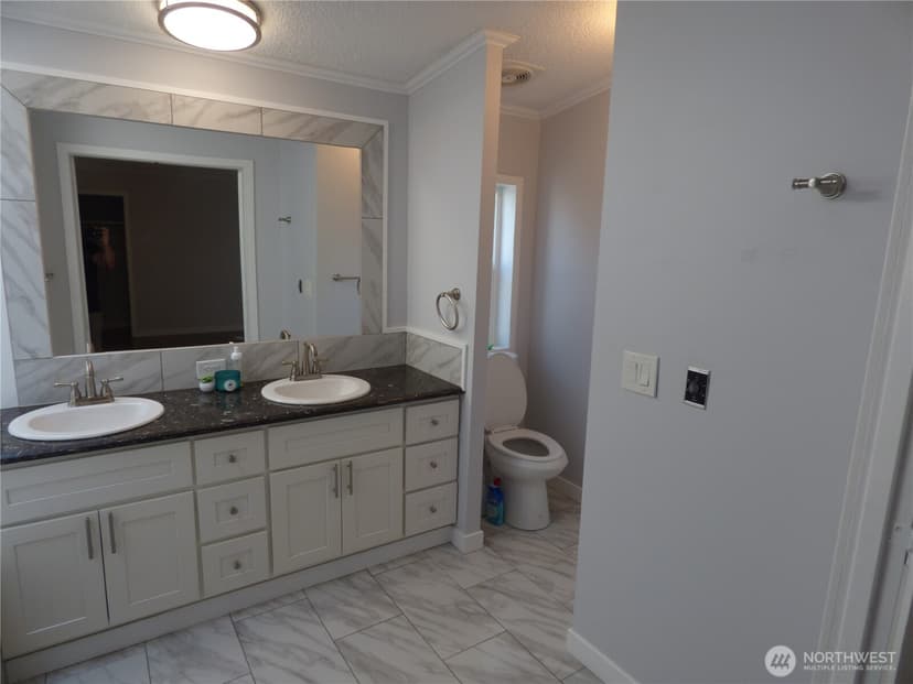 Property photo for 111 99th Street S #8, Tacoma photo 15