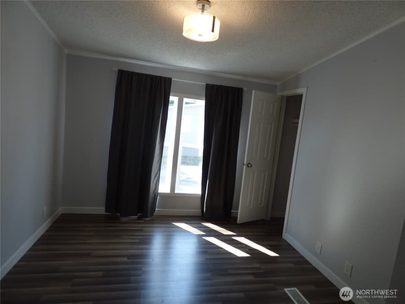 Property photo for 111 99th Street S #8, Tacoma photo 19