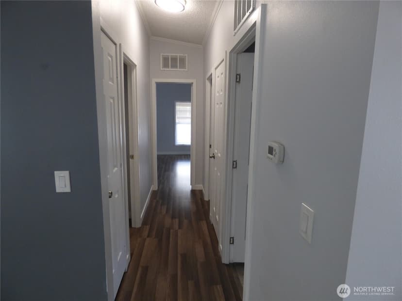 Property photo for 111 99th Street S #8, Tacoma photo 12