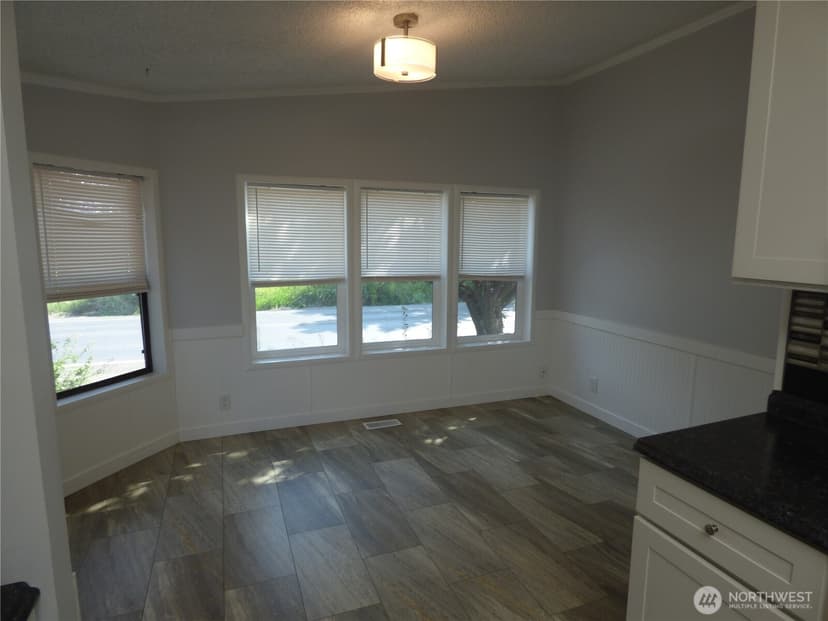 Property photo for 111 99th Street S #8, Tacoma photo 10