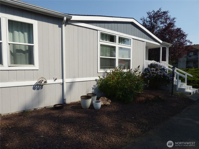 Property photo for 111 99th Street S #8, Tacoma photo 23