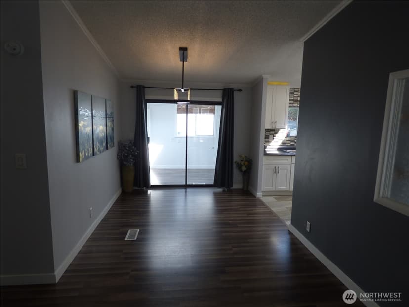 Property photo for 111 99th Street S #8, Tacoma photo 6