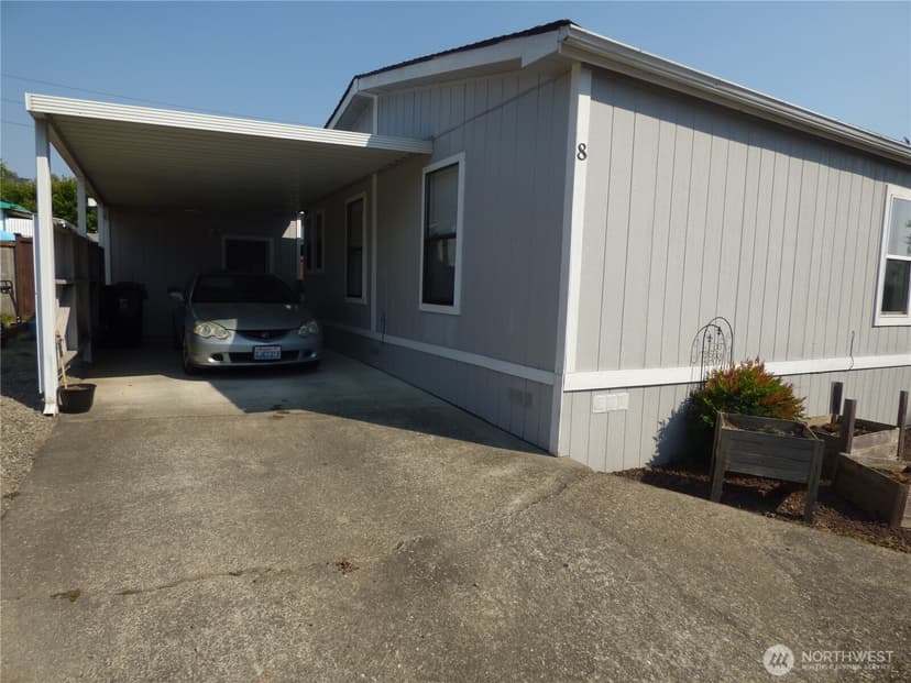 Property photo for 111 99th Street S #8, Tacoma photo 22