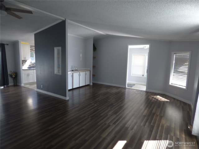 Property photo for 111 99th Street S #8, Tacoma photo 5