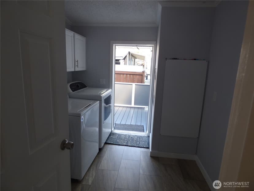 Property photo for 111 99th Street S #8, Tacoma photo 13