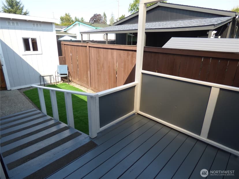Property photo for 111 99th Street S #8, Tacoma photo 20