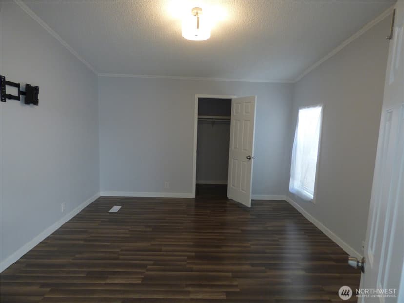 Property photo for 111 99th Street S #8, Tacoma photo 17