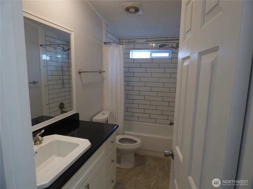 Property photo for 111 99th Street S #8, Tacoma photo 18