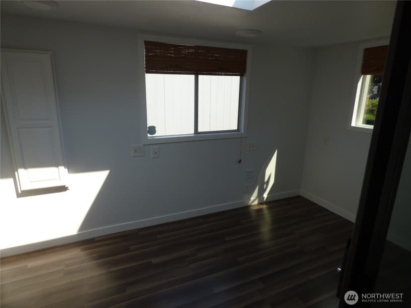 Property photo for 111 99th Street S #8, Tacoma photo 11
