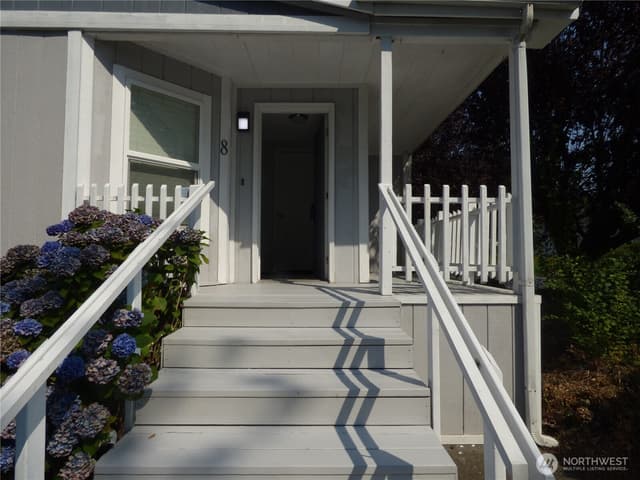 Property photo for 111 99th Street S #8, Tacoma photo 2