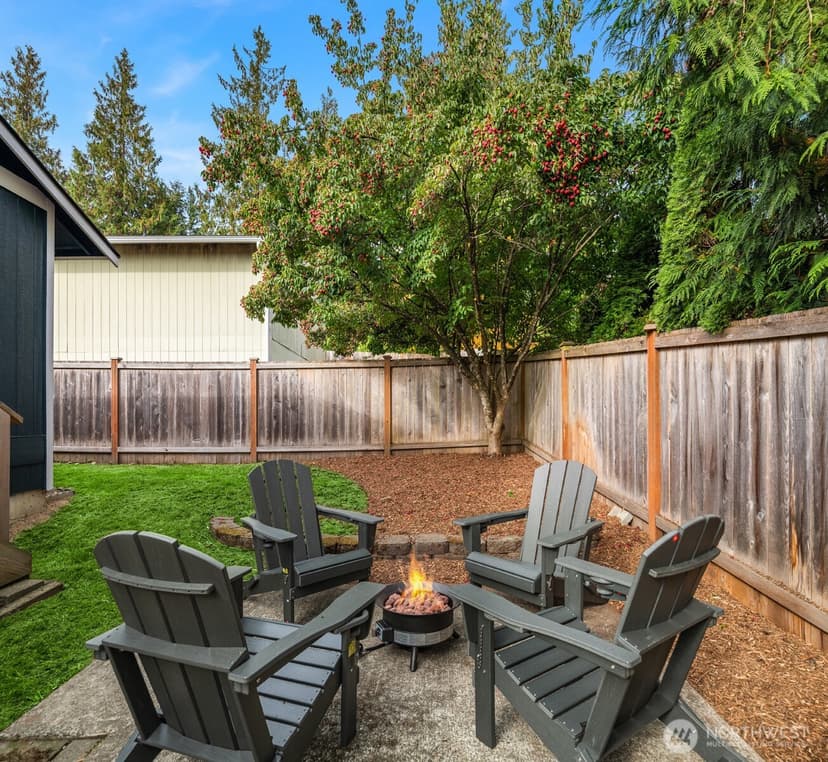 Property photo for 919 Ryan Court, Snohomish photo 19