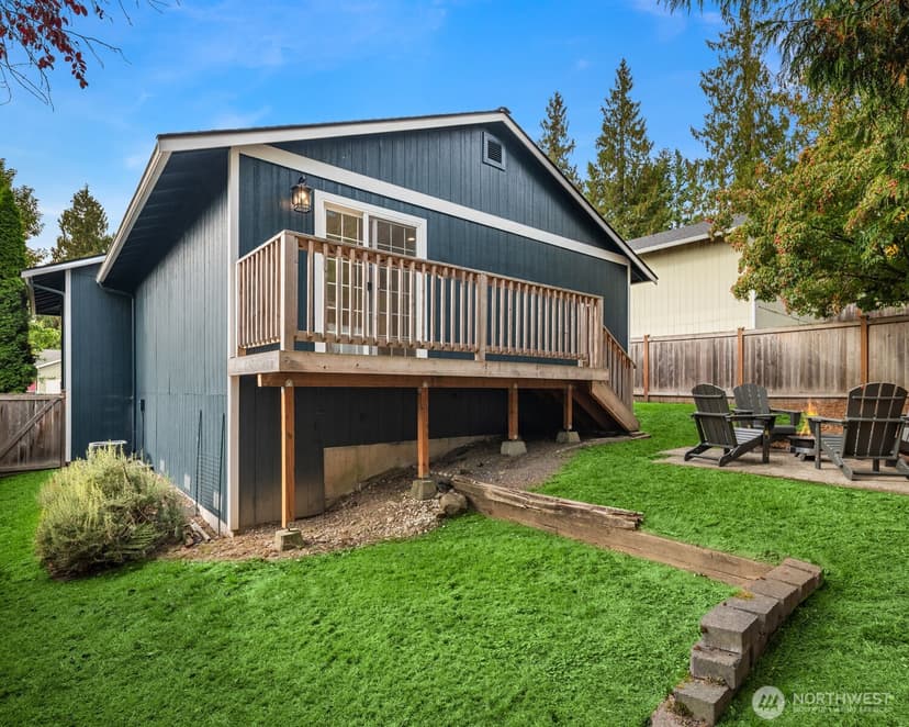 Property photo for 919 Ryan Court, Snohomish photo 15