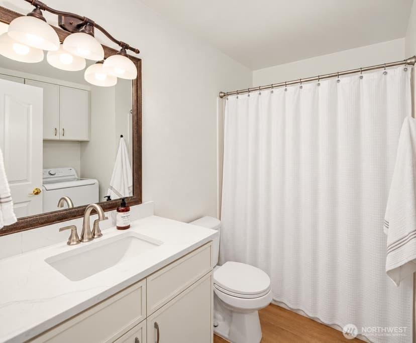 Property photo for 919 Ryan Court, Snohomish photo 13