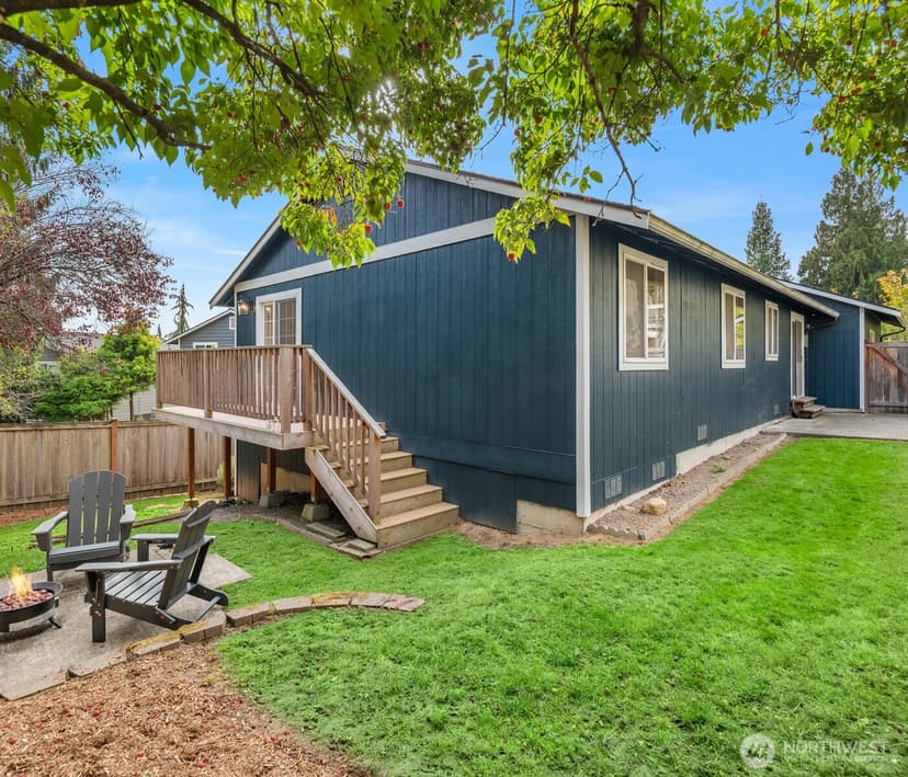 Property photo for 919 Ryan Court, Snohomish photo 17