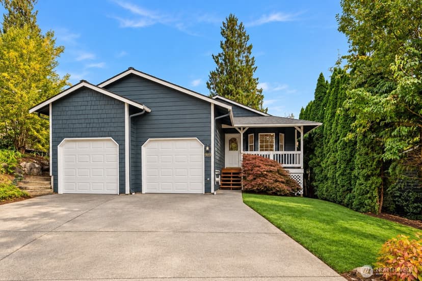 Property photo for 919 Ryan Court, Snohomish photo 24