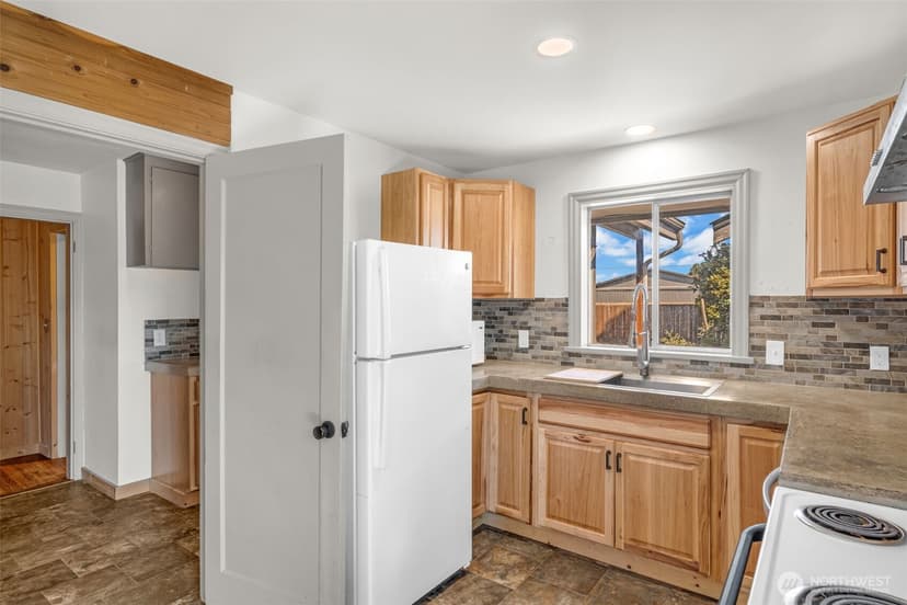 Property photo for 31940 W Morrison Street, Carnation photo 12