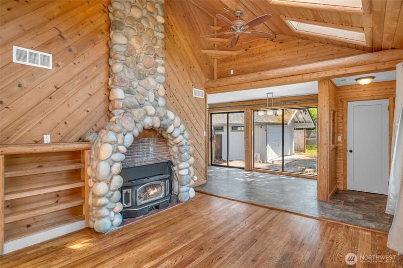 Property photo for 31940 W Morrison Street, Carnation photo 5