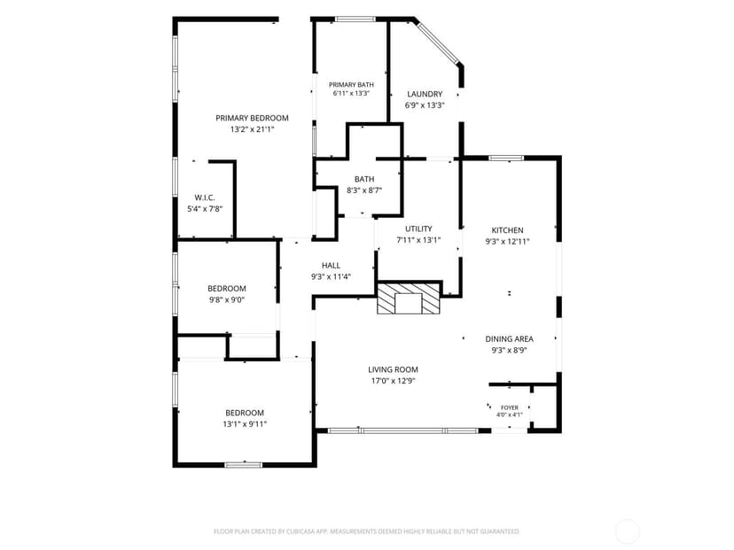 Property photo for 31940 W Morrison Street, Carnation photo 28