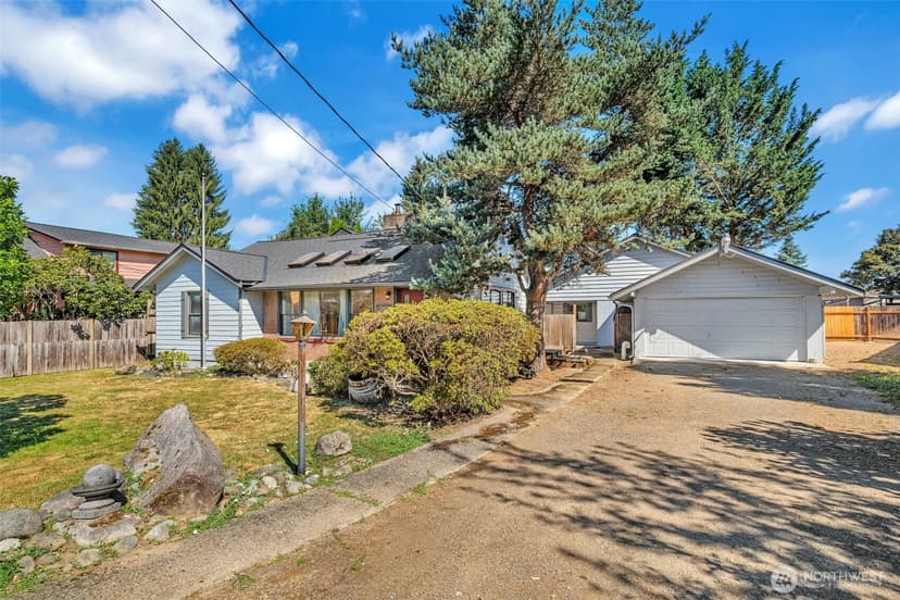 Property photo for 31940 W Morrison Street, Carnation