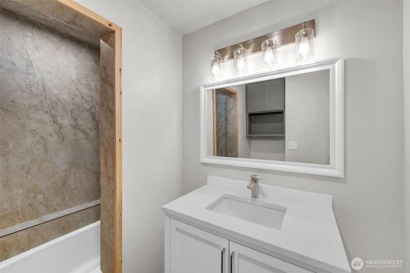 Property photo for 31940 W Morrison Street, Carnation photo 19