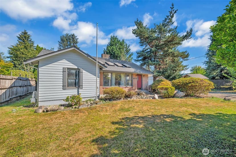 Property photo for 31940 W Morrison Street, Carnation photo 29