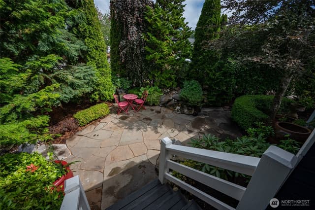 Property photo for 23926 106th Place W, Edmonds photo 5