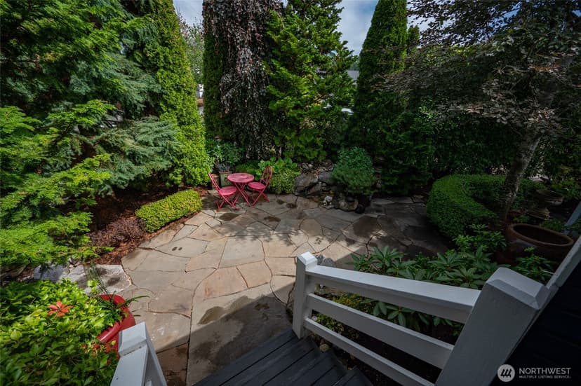Property photo for 23926 106th Place W, Edmonds photo 5