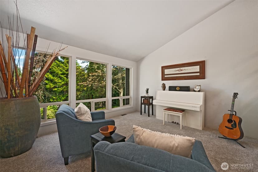 Property photo for 23926 106th Place W, Edmonds photo 6