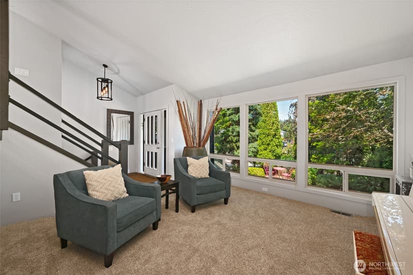 Property photo for 23926 106th Place W, Edmonds photo 7