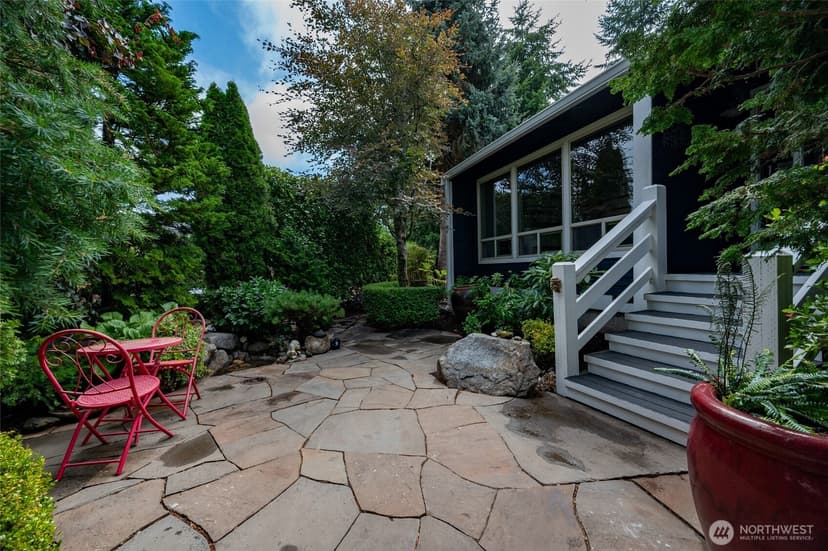 Property photo for 23926 106th Place W, Edmonds photo 4