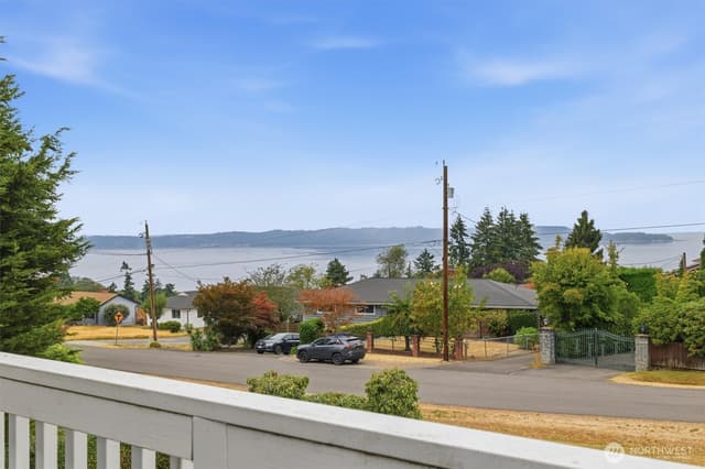 Property photo for 1269 SW 301st Street, Federal Way