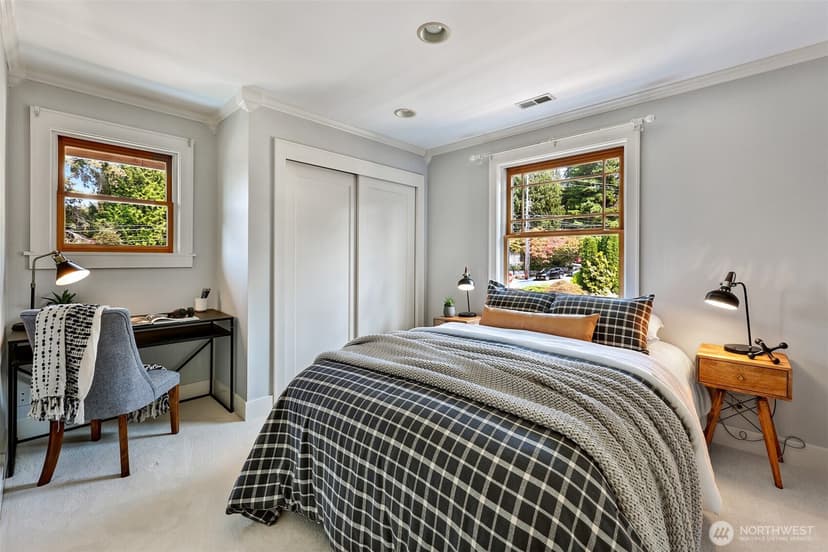 Property photo for 9207 47th Avenue SW, Seattle photo 25