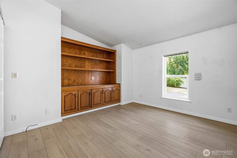 Property photo for 5985 Coles Road, Langley photo 21