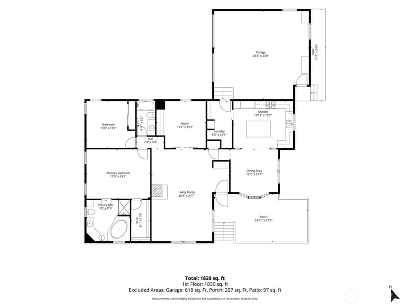 Property photo for 5985 Coles Road, Langley photo 12