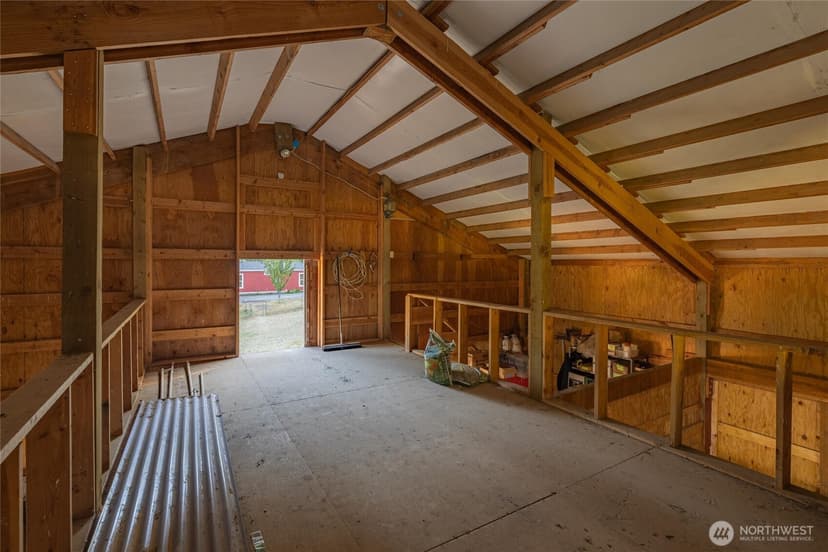 Property photo for 5985 Coles Road, Langley photo 34