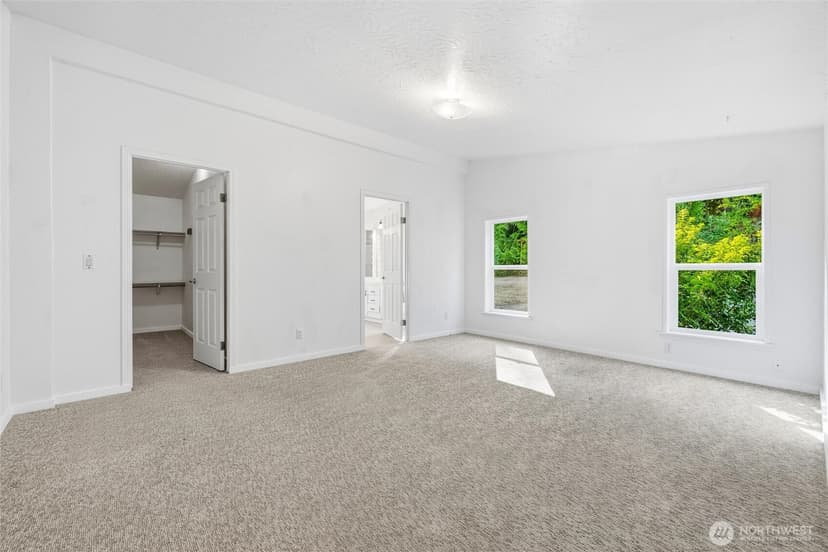 Property photo for 5985 Coles Road, Langley photo 23