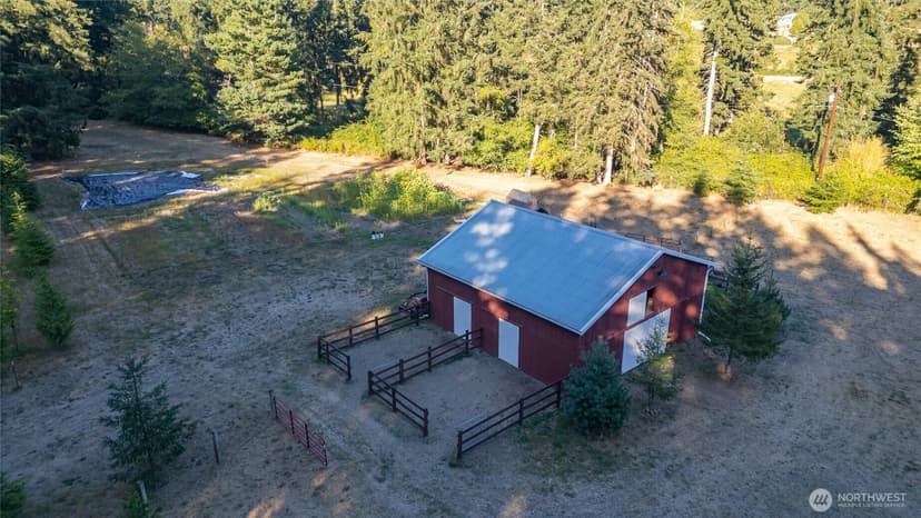 Property photo for 5985 Coles Road, Langley photo 5