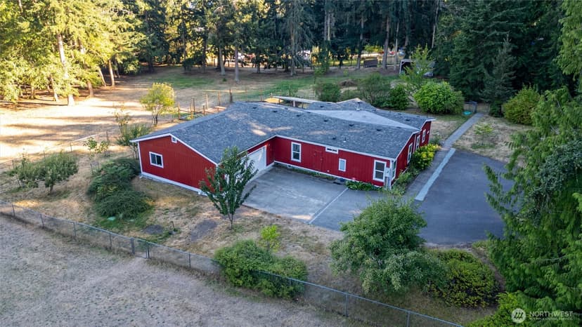 Property photo for 5985 Coles Road, Langley photo 11