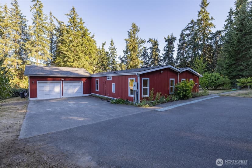 Property photo for 5985 Coles Road, Langley photo 8