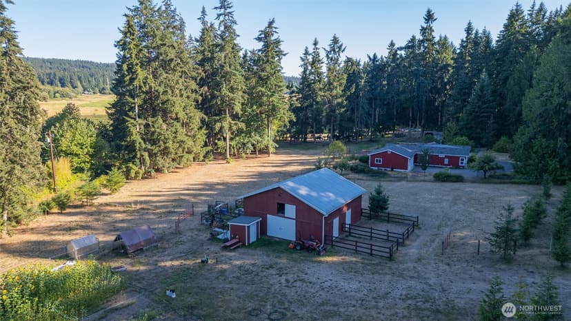 Property photo for 5985 Coles Road, Langley photo 6