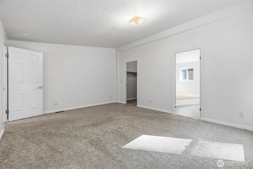 Property photo for 5985 Coles Road, Langley photo 22