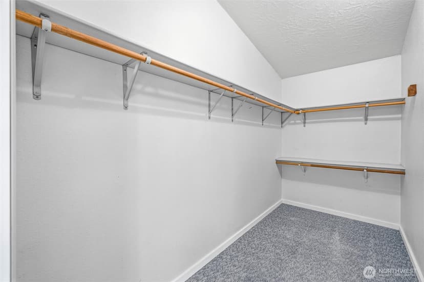 Property photo for 5985 Coles Road, Langley photo 28