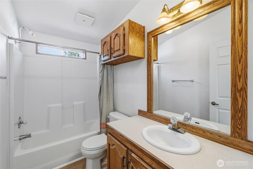 Property photo for 5985 Coles Road, Langley photo 31