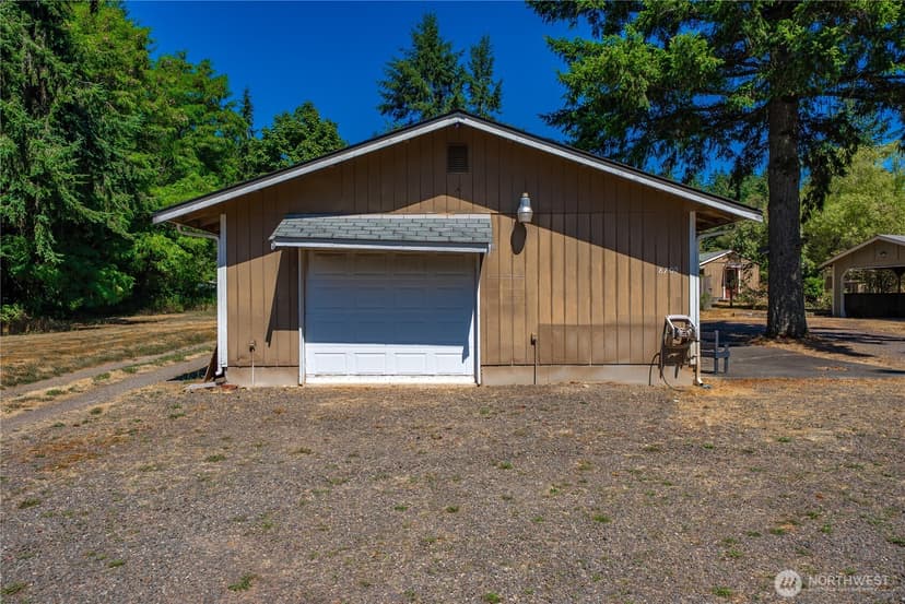 Property photo for 8700 Orchard Avenue SE, Port Orchard photo 22